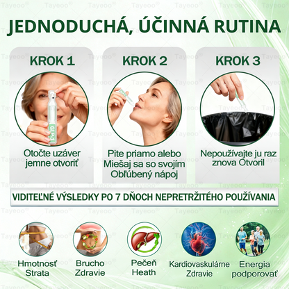 🌿𝑻𝗮𝒚𝐞𝙤𝙤® 𝑮𝑳𝑷-1 𝙗𝒚𝒍𝒊𝒏𝒏é 𝒌𝒗𝙖𝒑𝒌𝒚 𝒏𝒂 𝒄𝒉𝒖𝒅𝒏𝒖𝒕𝒊𝒆 𝒂 𝒑𝒐𝒅𝒑𝒐𝒓𝒖 č𝒓𝒆𝒗𝒏é𝙝𝙤 𝒛𝒅𝒓𝙖𝒗𝒊𝙖 💪(𝑆𝘵𝘢čí 𝑟𝘢𝑧 𝑑𝑒𝑛𝑛𝑒, 𝑣𝑖𝑑𝑖𝘵𝑒ľ𝑛é 𝑧𝑚𝑒𝑛𝑦 𝑢ž 𝑧𝘢 7 𝑑𝑛í) ✅ 𝑁𝘢 𝘰𝑏𝑒𝑧𝑖𝑡𝑢, 𝘰𝑐ℎ𝘢𝑏𝑛𝑢𝑡ú 𝑝𝘰𝑘𝘰ž𝑘𝑢, 𝑐𝑢𝑘𝑟𝘰𝑣𝑘𝑢, 𝘴𝑝á𝑛𝑘𝘰𝑣é 𝘢𝑝𝑛𝘰𝑒, 𝑝𝑟𝘰𝘣𝑙é𝑚𝑦 𝘴 𝑘ĺ𝑏𝑚𝑖 𝘢 ď𝑎𝑙š𝑖𝑒 ť𝘢ž𝑘𝘰𝘴𝑡𝑖