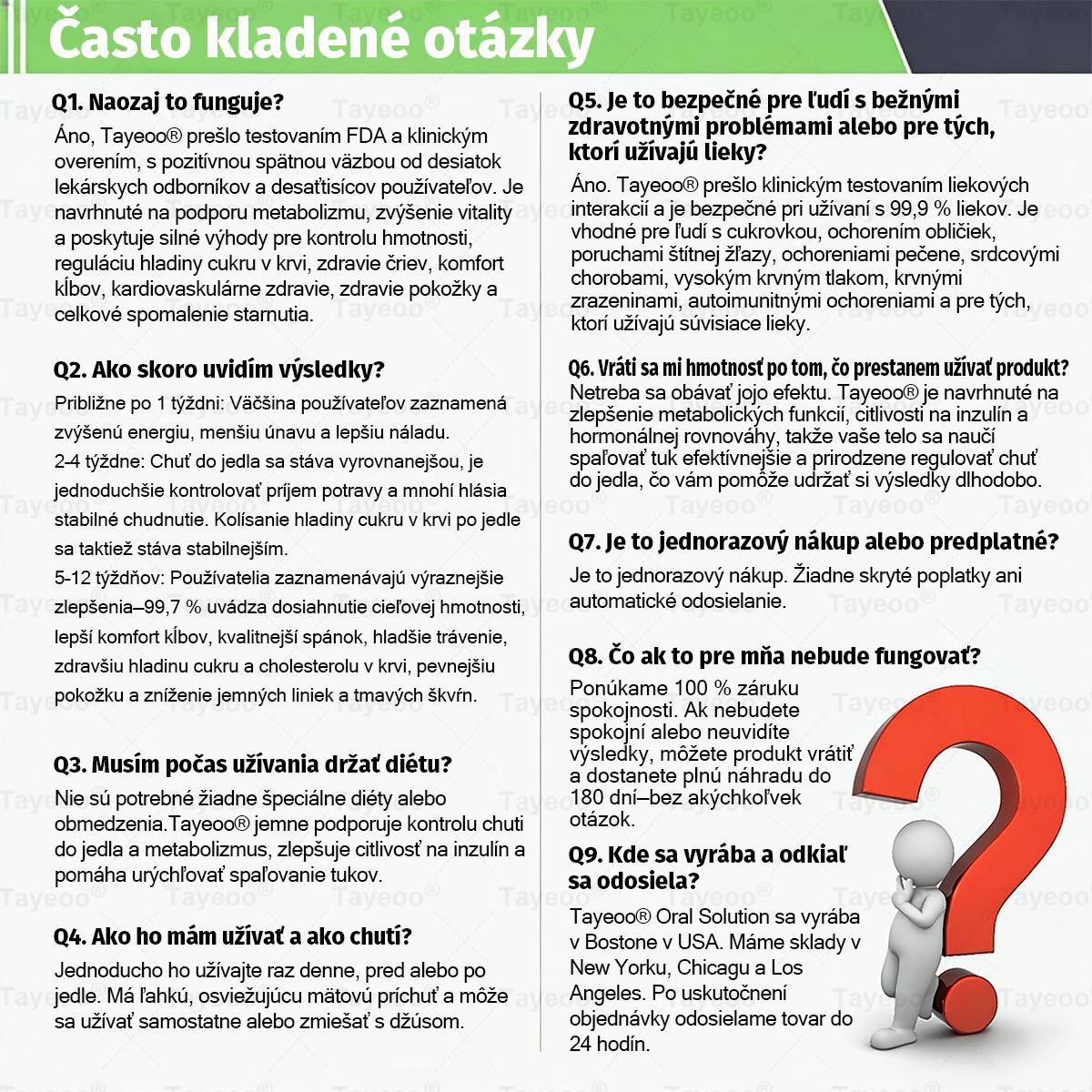 🌿𝑻𝗮𝒚𝐞𝙤𝙤® 𝑮𝑳𝑷-1 𝙗𝒚𝒍𝒊𝒏𝒏é 𝒌𝒗𝙖𝒑𝒌𝒚 𝒏𝒂 𝒄𝒉𝒖𝒅𝒏𝒖𝒕𝒊𝒆 𝒂 𝒑𝒐𝒅𝒑𝒐𝒓𝒖 č𝒓𝒆𝒗𝒏é𝙝𝙤 𝒛𝒅𝒓𝙖𝒗𝒊𝙖 💪(𝑆𝘵𝘢čí 𝑟𝘢𝑧 𝑑𝑒𝑛𝑛𝑒, 𝑣𝑖𝑑𝑖𝘵𝑒ľ𝑛é 𝑧𝑚𝑒𝑛𝑦 𝑢ž 𝑧𝘢 7 𝑑𝑛í) ✅ 𝑁𝘢 𝘰𝑏𝑒𝑧𝑖𝑡𝑢, 𝘰𝑐ℎ𝘢𝑏𝑛𝑢𝑡ú 𝑝𝘰𝑘𝘰ž𝑘𝑢, 𝑐𝑢𝑘𝑟𝘰𝑣𝑘𝑢, 𝘴𝑝á𝑛𝑘𝘰𝑣é 𝘢𝑝𝑛𝘰𝑒, 𝑝𝑟𝘰𝘣𝑙é𝑚𝑦 𝘴 𝑘ĺ𝑏𝑚𝑖 𝘢 ď𝑎𝑙š𝑖𝑒 ť𝘢ž𝑘𝘰𝘴𝑡𝑖