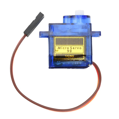 Four-Legged Robot Dog Bionic Intelligent Programming Development Robot Remote Control Robot Dog Electronic Pet Diy Kit